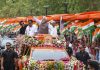Terrorism Is Pakistan's Deliberate `War Strategy', India To Respond Accordingly: PM Modi