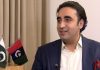 Pakistan to send diplomatic delegation abroad to counter India's global outreach