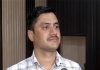 CRPF Constable Sacked For "Concealing" Marriage To Pak Woman Claims He Informed Higher-Ups