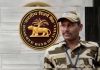 FIEO urges RBI to publicly share  info on banks offering rupee trade