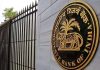 RBI recognises FIMMDA as SRO for financial markets