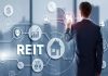 Embassy REIT raises Rs 2,000 cr  debt to refinance existing loans