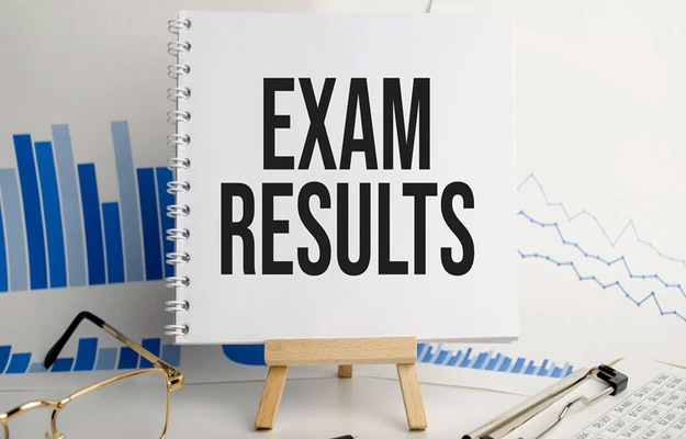 CBSE Class 10 Results: Over 93% Students Pass Exam, Girls Outperform Boys By Over 2% Points