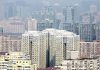 Improved infrastructure, cut in repo rates, ready to occupy units aid market recovery: CREDAI