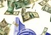 Debt mutual funds see sharp recovery  in Apr; attract Rs 2.19 lakh cr