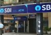 SBI cuts fixed deposit  rates by 20 bps