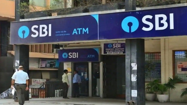 SBI cuts fixed deposit rates by 20 bps SBI cuts fixed deposit rates by 20 bps