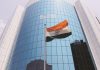 SEBI mandates e-book mechanism for pvt debt securities above Rs 20 cr