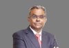 Samir Chandra Saxena takes  over as CMD GRID-INDIA
