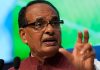 Indus Treaty historical mistake; Govt will  prepare plan to utilise waters: Chouhan