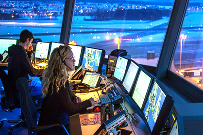 Singapore's manufacturing output rises 5.9 pct year-on-year in April Singapore's manufacturing output rises 5.9 pct year-on-year in April