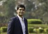 JSL serious on Rs 40,000-cr investment in Maharashtra; looking for land parcel: MD Abhyuday Jindal