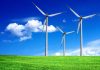 Inox Neo Energies secures 50 MW  in first-ever wind power project auction