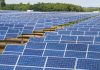 Vikram Solar to supply 326 MW solar modules  for Gujarat's renewable energy park project