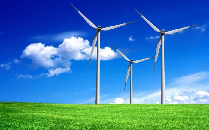 Inox Neo Energies secures 50 MW in first-ever wind power project auction Inox Neo Energies secures 50 MW in first-ever wind power project auction