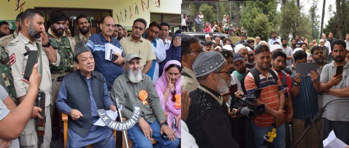 Speaker Legislative Assembly-24