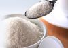 India exports 4.24 lakh tonnes  sugar till April of this year: AISTA