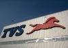 Two-wheeler sales to sustain growth momentum in FY26: TVS Motor