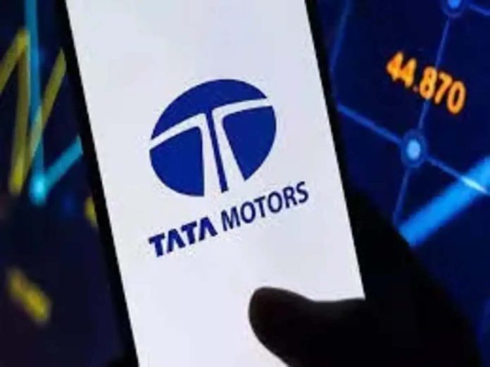 Tata Motors partners with Vertelo for leasing solutions for electric CVs Tata Motors partners with Vertelo for leasing solutions for electric CVs