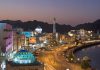 Oman eyes Indian tourists to boost sustainable tourism under Vision 2040