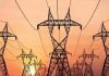 Sterlite Electric bags  Rs 7,500 cr orders in FY25
