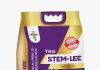 Tropical Agro launches India's first granular  insecticide 'Tag Stem Lee' for paddy crops