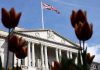 Bank of England expected to cut  interest rates in face of US tariffs threat