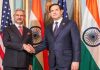 US reaches out to India, Pakistan to de-escalate tensions