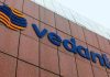 Several global consulting firms evince interest to implement Vedanta's USD 20-bn expansion projects