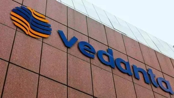 Several global consulting firms evince interest to implement Vedanta's USD 20-bn expansion projects Several global consulting firms evince interest to implement Vedanta's USD 20-bn expansion projects