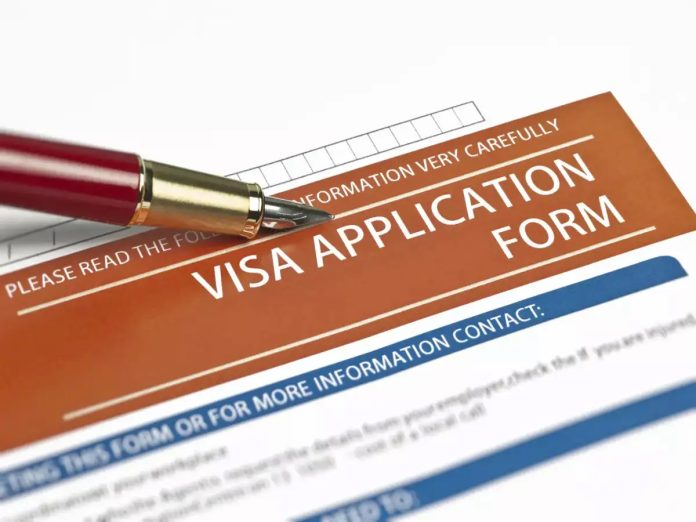 Visa applications for Turkiye,  Azerbaijan drop by 42 pc: Atlys