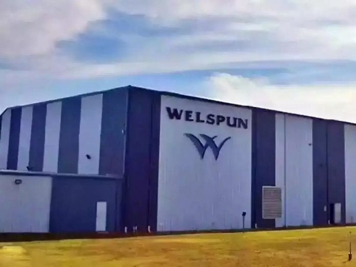 Welspun Enterprises board re-appoints Balkrishan  Goenka as chairman; Sandeep Garg as MD