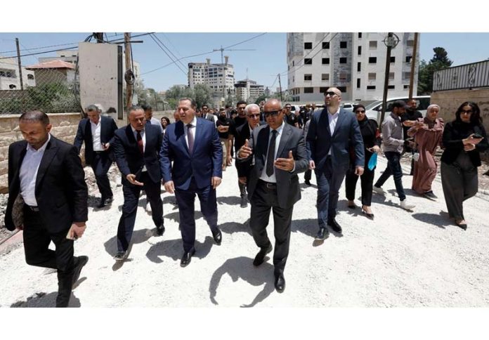 WhatsApp Image 2025-05-21 at 11.31.36 PM.jpeg