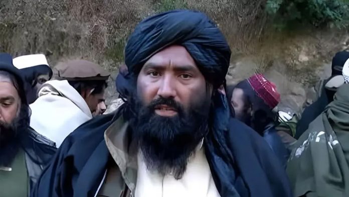 Abdul Rauf Azhar, Wanted Terrorist And Masood Azhar's Brother, Killed In Op Sindoor: BJP Abdul Rauf Azhar, Wanted Terrorist And Masood Azhar's Brother, Killed In Op Sindoor: BJP