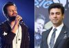 Fawad Khan, Atif Aslam, Abida Parveen's Instagram accounts blocked in India