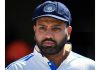 Rohit announces retirement from Test cricket with immediate effect