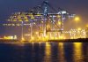 Adani Ports Q4 net profit rises 50 pc to Rs 3,023 crore