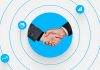 How to Make Money Promoting Loan Offers as an Affiliate (Beginner’s Guide)