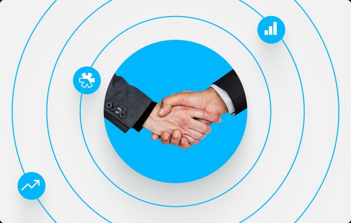 How to Make Money Promoting Loan Offers as an Affiliate (Beginner’s Guide)