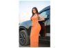 Beyond the Filter: Ankita Singh's Unscripted Rise