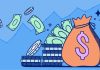Unlock Success: Top Features to Look for in Cash Flow Management Software