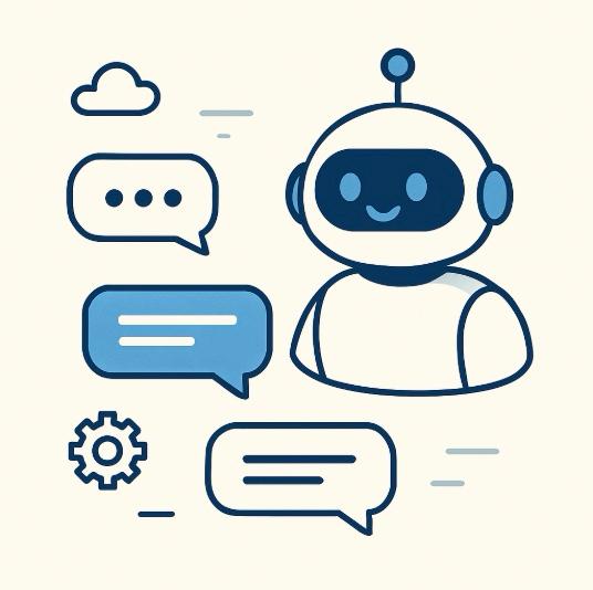 chatbot