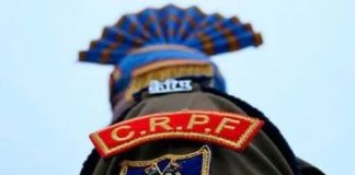 Trains Carrying Election Troops Delayed By 10-25 Hrs; Breakfast Served At 5 PM: CRPF To Railways