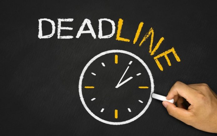 deadline1