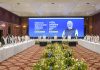 NDA Meet Adopts Resolution Praising Armed Forces, PM Modi