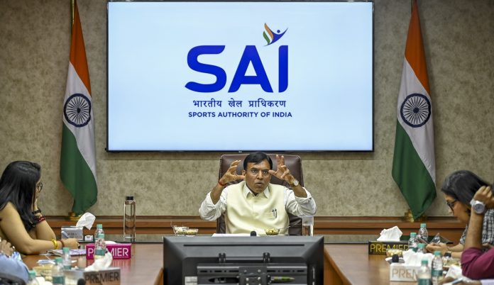 Ministry Hikes Allocation For Competitions In India; Demands Greater Accountability From NSFs Ministry Hikes Allocation For Competitions In India; Demands Greater Accountability From NSFs