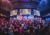 Esports in the Gulf Region: Will Qatar Become the Next Digital Arena?