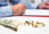 Bank vs. NBFC Gold Loans: Which Option is Better for You?   