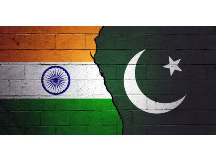 indo-pak