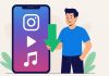 Rise of Smart Tools for Social Media: How Users Are Downloading Instagram Videos and Audio with Ease